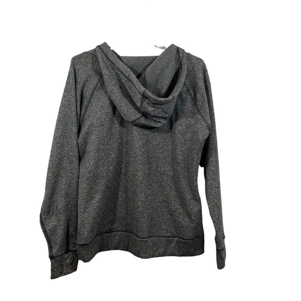 Avia Pullover Hoodie - Picture 2 of 11